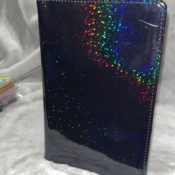 2 for 19 Server organizers with 7 pockets and compartments - Picture 12 of 17